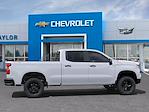 2024 Chevrolet Silverado 1500 Crew Cab 4WD, Pickup for sale #10051 - photo 5