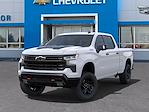 2024 Chevrolet Silverado 1500 Crew Cab 4WD, Pickup for sale #10051 - photo 6