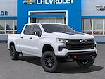 2024 Chevrolet Silverado 1500 Crew Cab 4WD, Pickup for sale #10051 - photo 7