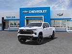 2024 Chevrolet Silverado 1500 Crew Cab 4WD, Pickup for sale #10051 - photo 8