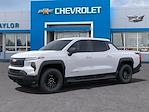 2024 Chevrolet Silverado EV Crew Cab 4WD, Pickup for sale #10056 - photo 3