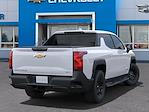 2024 Chevrolet Silverado EV Crew Cab 4WD, Pickup for sale #10056 - photo 2