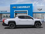 2024 Chevrolet Silverado EV Crew Cab 4WD, Pickup for sale #10056 - photo 5