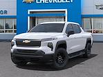 2024 Chevrolet Silverado EV Crew Cab 4WD, Pickup for sale #10056 - photo 6