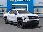 2024 Chevrolet Silverado EV Crew Cab 4WD, Pickup for sale #10056 - photo 7