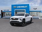 2024 Chevrolet Silverado EV Crew Cab 4WD, Pickup for sale #10056 - photo 8