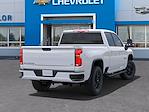 2024 Chevrolet Silverado 3500 Crew Cab 4WD, Pickup for sale #10059 - photo 2