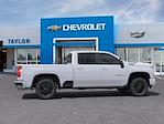 2024 Chevrolet Silverado 3500 Crew Cab 4WD, Pickup for sale #10059 - photo 5