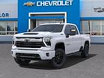 2024 Chevrolet Silverado 3500 Crew Cab 4WD, Pickup for sale #10059 - photo 6