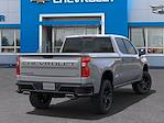 2024 Chevrolet Silverado 1500 Crew Cab 4WD, Pickup for sale #10061 - photo 2