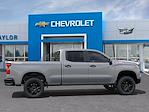 2024 Chevrolet Silverado 1500 Crew Cab 4WD, Pickup for sale #10061 - photo 5