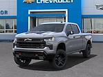 2024 Chevrolet Silverado 1500 Crew Cab 4WD, Pickup for sale #10061 - photo 6