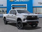 2024 Chevrolet Silverado 1500 Crew Cab 4WD, Pickup for sale #10061 - photo 7