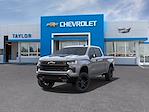 2024 Chevrolet Silverado 1500 Crew Cab 4WD, Pickup for sale #10061 - photo 8