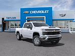 2024 Chevrolet Silverado 3500 Crew Cab 4WD, Pickup for sale #10066 - photo 1