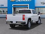 2024 Chevrolet Silverado 3500 Crew Cab 4WD, Pickup for sale #10066 - photo 2