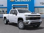 2024 Chevrolet Silverado 3500 Crew Cab 4WD, Pickup for sale #10066 - photo 7