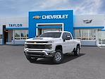 2024 Chevrolet Silverado 3500 Crew Cab 4WD, Pickup for sale #10066 - photo 8