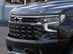 2024 Chevrolet Silverado 1500 Crew Cab 4WD, Pickup for sale #10069 - photo 13