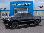 2024 Chevrolet Silverado 1500 Crew Cab 4WD, Pickup for sale #10069 - photo 3