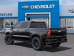 2024 Chevrolet Silverado 1500 Crew Cab 4WD, Pickup for sale #10069 - photo 4