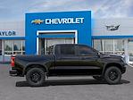 2024 Chevrolet Silverado 1500 Crew Cab 4WD, Pickup for sale #10069 - photo 5