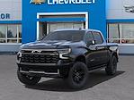 2024 Chevrolet Silverado 1500 Crew Cab 4WD, Pickup for sale #10069 - photo 6