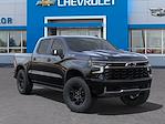 2024 Chevrolet Silverado 1500 Crew Cab 4WD, Pickup for sale #10069 - photo 7