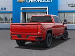 2024 Chevrolet Silverado 3500 Crew Cab 4WD, Pickup for sale #10074 - photo 2