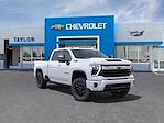 2024 Chevrolet Silverado 3500 Crew Cab 4WD, Pickup for sale #10100 - photo 1