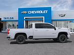 2024 Chevrolet Silverado 3500 Crew Cab 4WD, Pickup for sale #10100 - photo 5