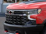 2024 Chevrolet Silverado 1500 Crew Cab 4WD, Pickup for sale #10101 - photo 13