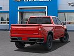 2024 Chevrolet Silverado 1500 Crew Cab 4WD, Pickup for sale #10101 - photo 2