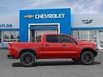 2024 Chevrolet Silverado 1500 Crew Cab 4WD, Pickup for sale #10101 - photo 5