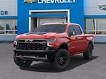 2024 Chevrolet Silverado 1500 Crew Cab 4WD, Pickup for sale #10101 - photo 6