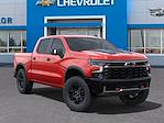 2024 Chevrolet Silverado 1500 Crew Cab 4WD, Pickup for sale #10101 - photo 7