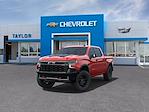 2024 Chevrolet Silverado 1500 Crew Cab 4WD, Pickup for sale #10101 - photo 8