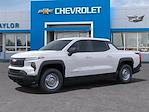 2024 Chevrolet Silverado EV Crew Cab 4WD, Pickup for sale #10108 - photo 2