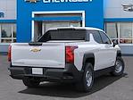 2024 Chevrolet Silverado EV Crew Cab 4WD, Pickup for sale #10108 - photo 4