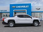 2024 Chevrolet Silverado EV Crew Cab 4WD, Pickup for sale #10108 - photo 5