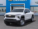 2024 Chevrolet Silverado EV Crew Cab 4WD, Pickup for sale #10108 - photo 6