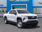 2024 Chevrolet Silverado EV Crew Cab 4WD, Pickup for sale #10108 - photo 7