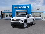 2024 Chevrolet Silverado EV Crew Cab 4WD, Pickup for sale #10108 - photo 8