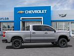 2024 Chevrolet Silverado 1500 Crew Cab 4WD, Pickup for sale #10120 - photo 5