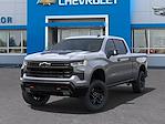 2024 Chevrolet Silverado 1500 Crew Cab 4WD, Pickup for sale #10120 - photo 6