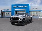 2024 Chevrolet Silverado 1500 Crew Cab 4WD, Pickup for sale #10120 - photo 8