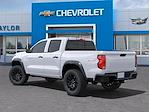 2024 Chevrolet Colorado Crew Cab 4WD, Pickup for sale #10138 - photo 3