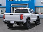 2024 Chevrolet Colorado Crew Cab 4WD, Pickup for sale #10138 - photo 4