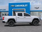 2024 Chevrolet Colorado Crew Cab 4WD, Pickup for sale #10138 - photo 5