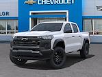 2024 Chevrolet Colorado Crew Cab 4WD, Pickup for sale #10138 - photo 6